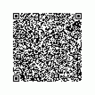 vCard 74826657714