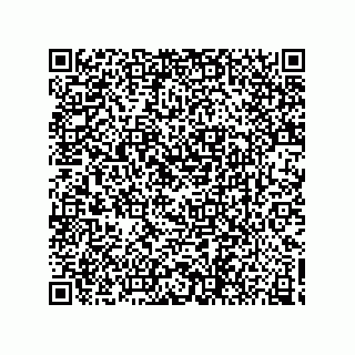 vCard 74826657721