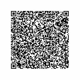 vCard 74826657724
