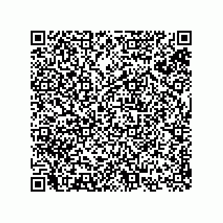 vCard 74826657729
