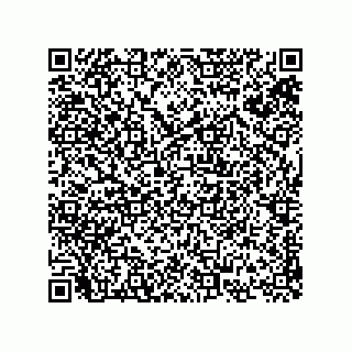 vCard 74826657730