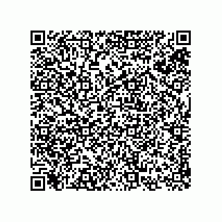 vCard 74826657732