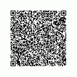 vCard 74826657734