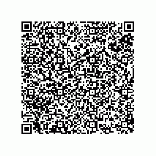 vCard 74826657735
