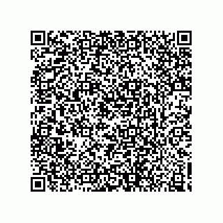 vCard 74826657736