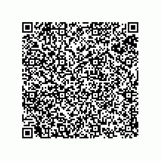 vCard 74826657737