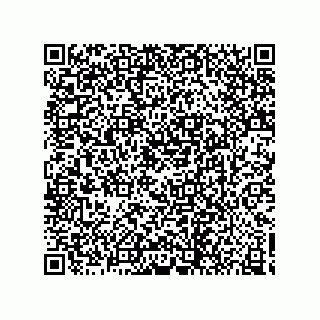 vCard 74826657738