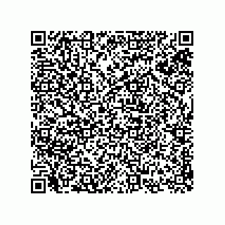 vCard 74826657739