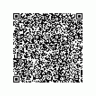 vCard 74826657740