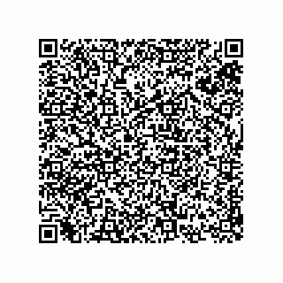 vCard 74826657741