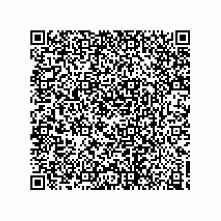 vCard 74826657743