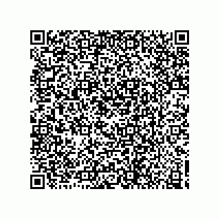 vCard 74826657744