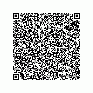 vCard 74826657746