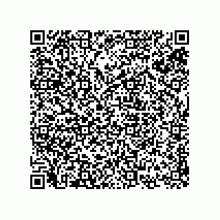 vCard 74826657747