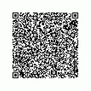 vCard 74826657748