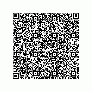 vCard 74826657749