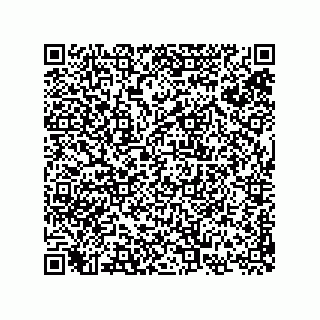 vCard 74826657752