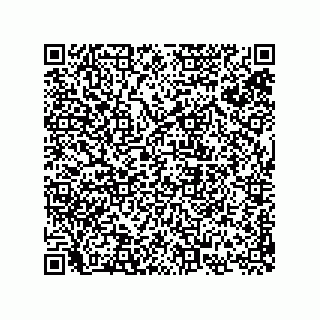 vCard 74826657753