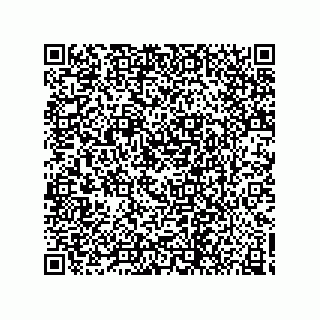 vCard 74826657755