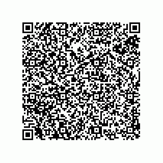 vCard 74826657757