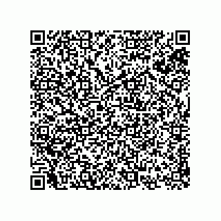 vCard 74826657758