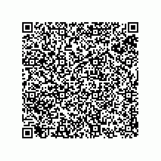 vCard 74826657761