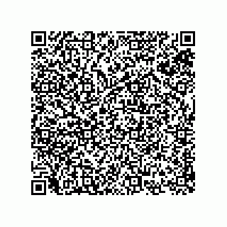 vCard 74826657764