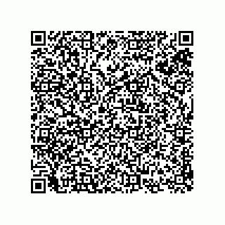 vCard 74826657767