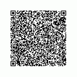 vCard 74826657768