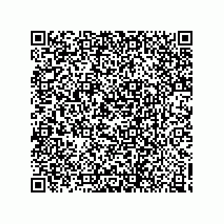 vCard 74826657771