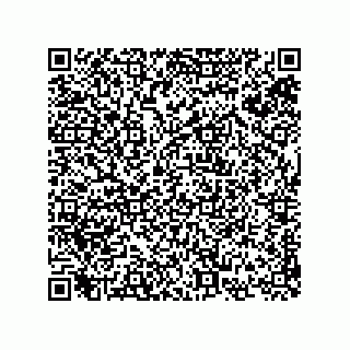 vCard 74826657773