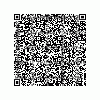 vCard 74826657775