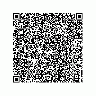 vCard 74826657777