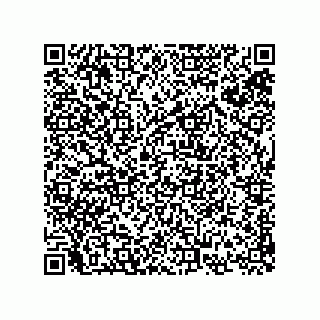 vCard 74826657779