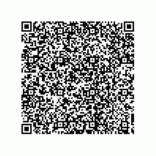 vCard 74826657780