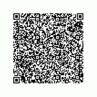 vCard 74826657782