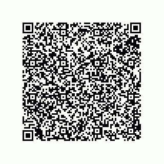 vCard 74826657784