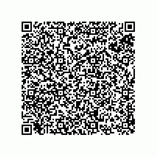 vCard 74826657785