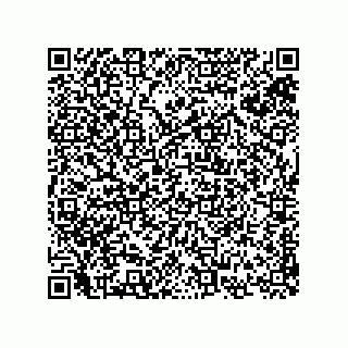 vCard 74826657786