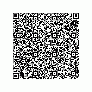 vCard 74826657788