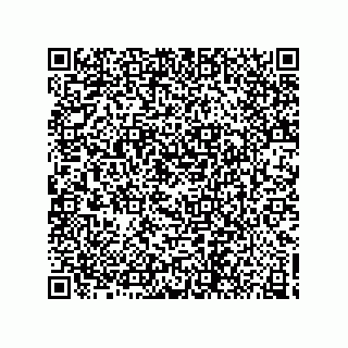 vCard 74826657789