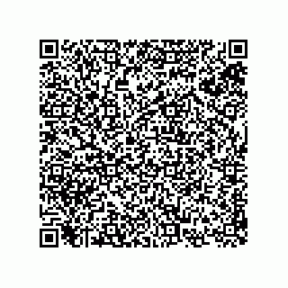 vCard 74826657790