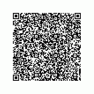 vCard 74826657792