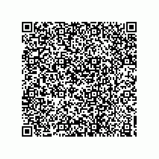 vCard 74826657794