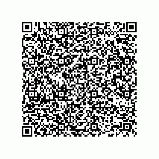 vCard 74826657795