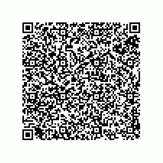 vCard 74826657796