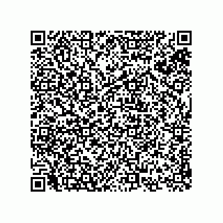 vCard 74826657797