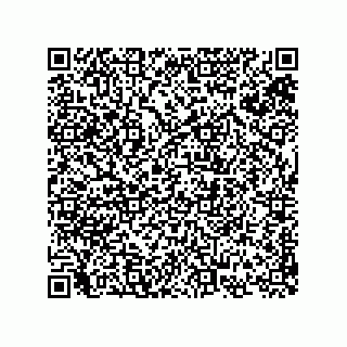 vCard 74826657799