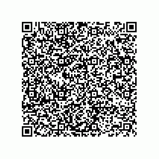 vCard 74826657801