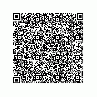 vCard 74826657802